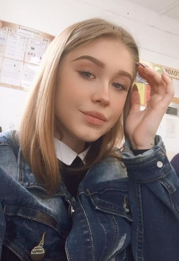 В Геленджике ищут без вести пропавшую 15-летнюю школьницу